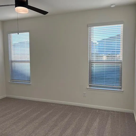 4527 Lally Brook Ct — Photo 7