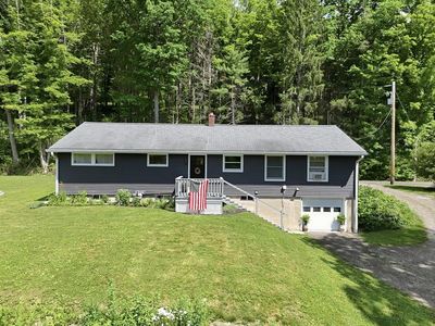 3927 Route 328, Millerton, PA, 16936