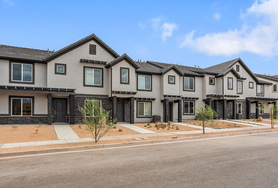 1st image of 2772 Rushpink Ln #2429