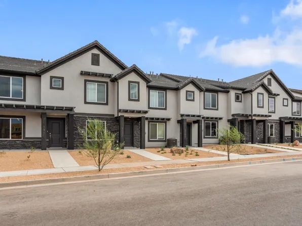 2772 Rushpink Ln #2429, Washington, UT 84780