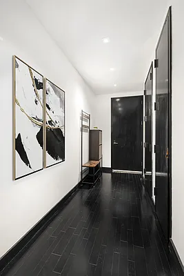 Sold by Compass | media 24