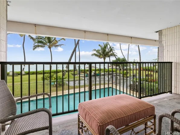 53-567 Kamehameha Hwy APT 214, Hauula, HI 96717