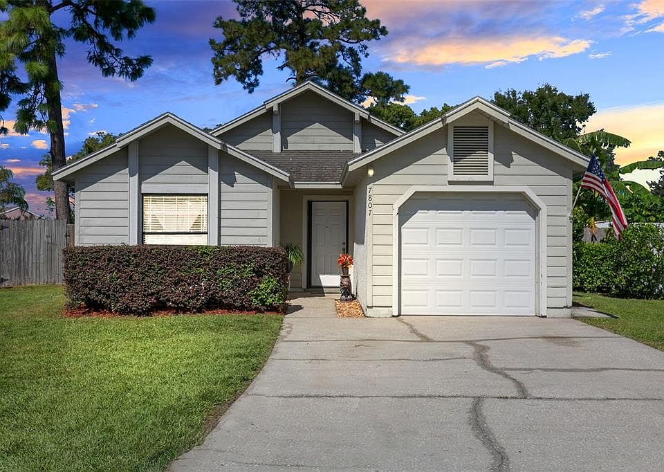 1st image of 7807 Copperfield Ct