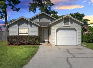 7807 Copperfield Ct, Orlando, FL 32825