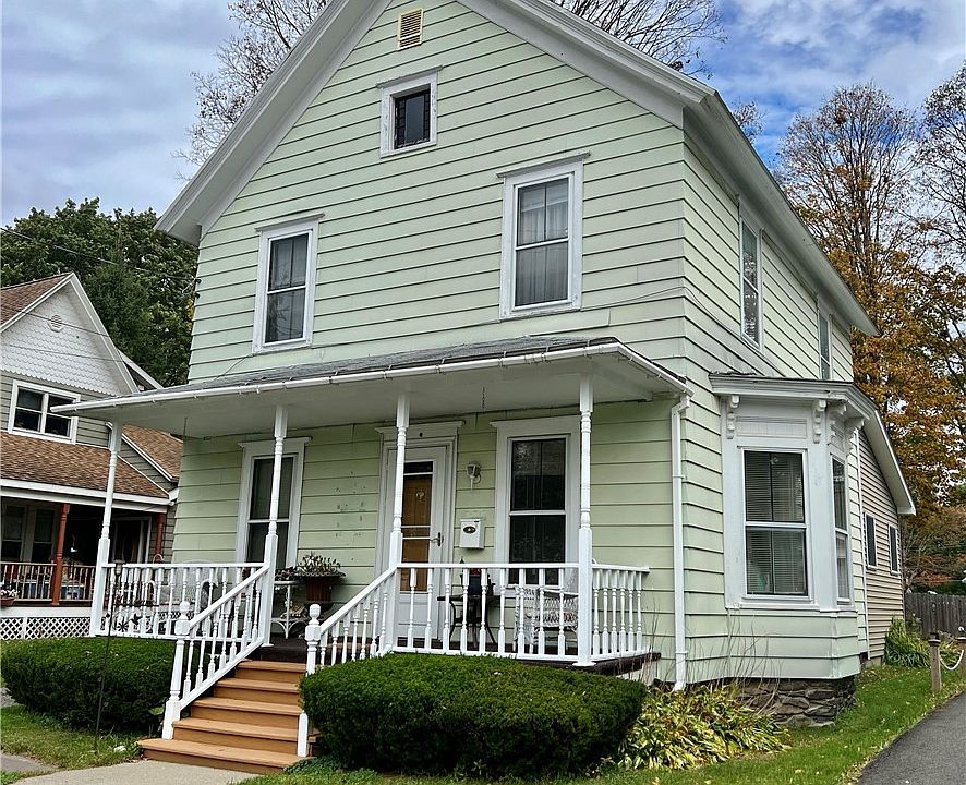 1st image of 6 Fonda Ave