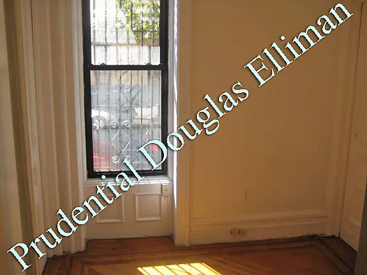 Rented by Douglas Elliman | media 83