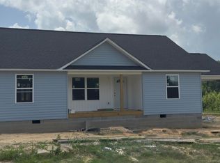 388 Misty Ln, Boaz, AL 35956