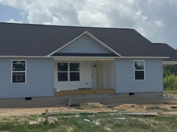 388 Misty Ln, Boaz, AL 35956