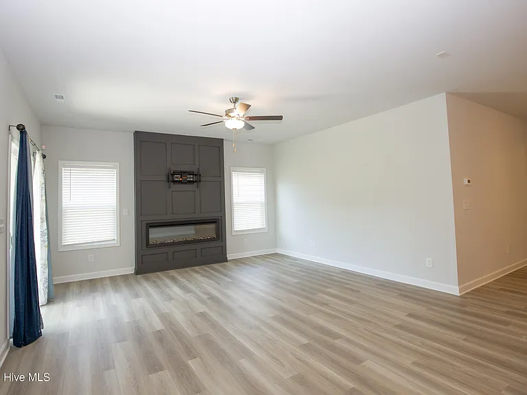 132 Michter St #68 — Photo 22