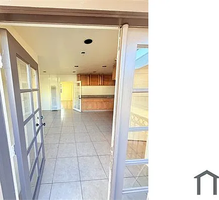 2219 Wall St — Photo 4
