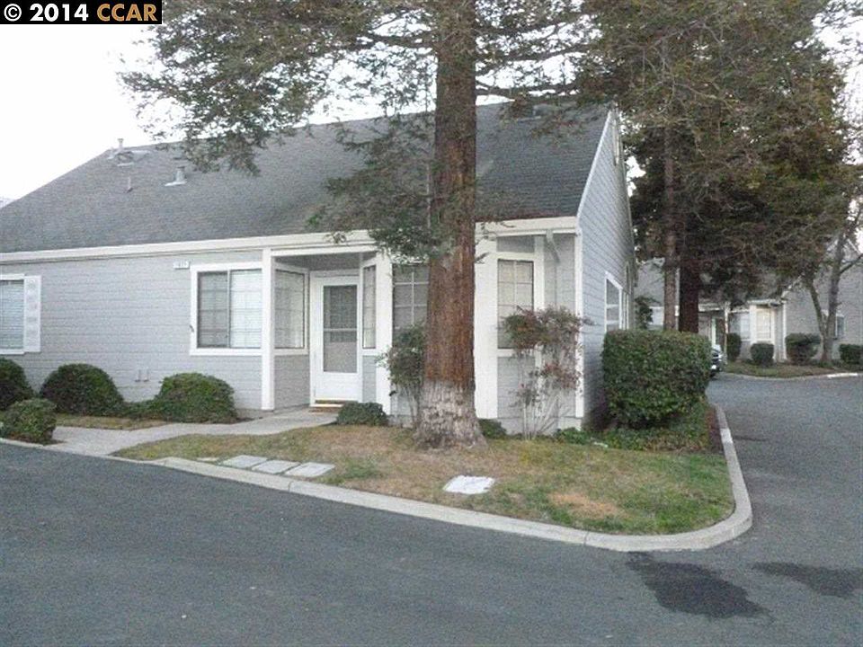 1st image of 1621 Somerset Pl