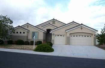1st image of 6704 Tattler Dr