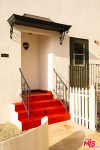 3116 Griffith Park Blvd, Los Angeles, CA, 90027