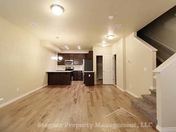 4th image of 3039 County Fair Ln #2
