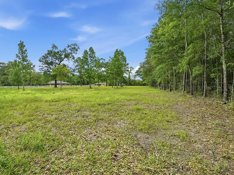10240 Post Oak Dr — Photo 40