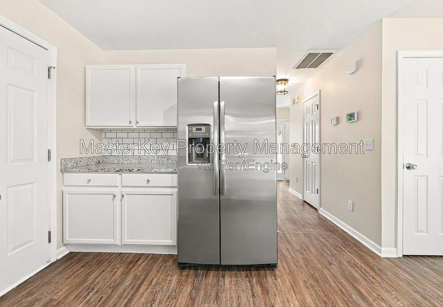 4 bed, 2.5 bath, 1775 sqft, $2,295 — Photo 4