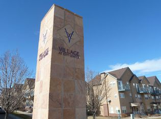 671 S Fairplay St #I, Aurora, CO 80012