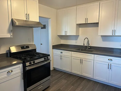 3465 Somerset Ave Photo 1