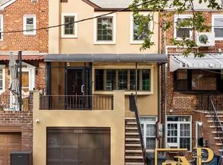 2525 E 27th St, Brooklyn, NY 11235