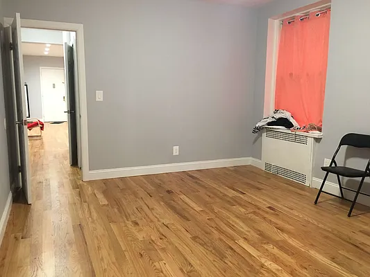 Rented by Lang Realty LLC | media 5