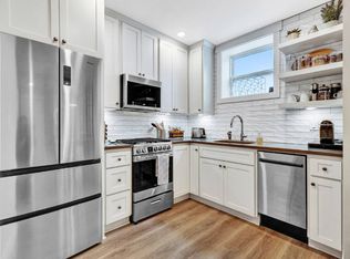 7105 N Atlantic Ave APT B, Portland, OR 97217