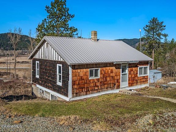 2nd image of 18387 S Oldlane Rd