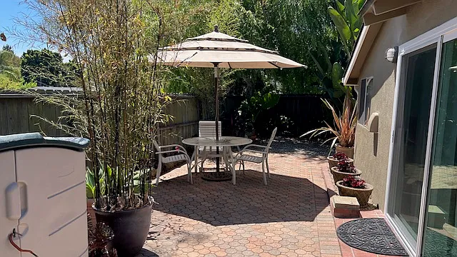 7226 Tuolumne Dr — Photo 2