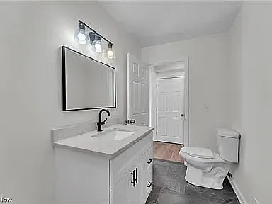 3716 Bader Ave — Photo 5