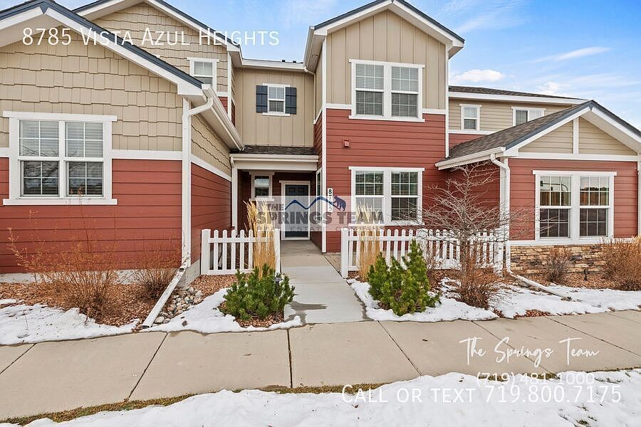 1st image of 8785 Vista Azul Hts