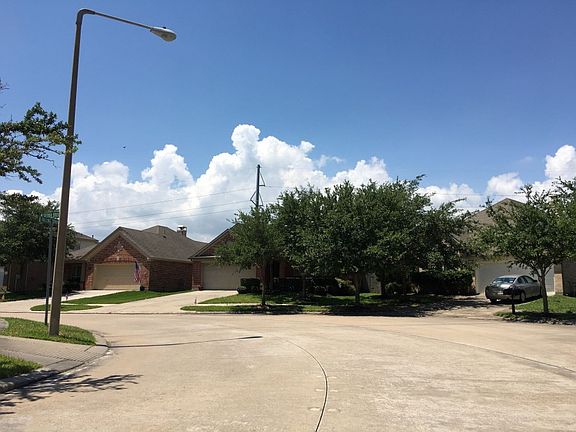 5th image of 846 Falling Springs Ln