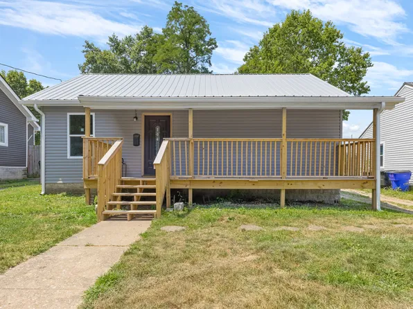 104 Bermuda Ave, Lexington, KY 40505