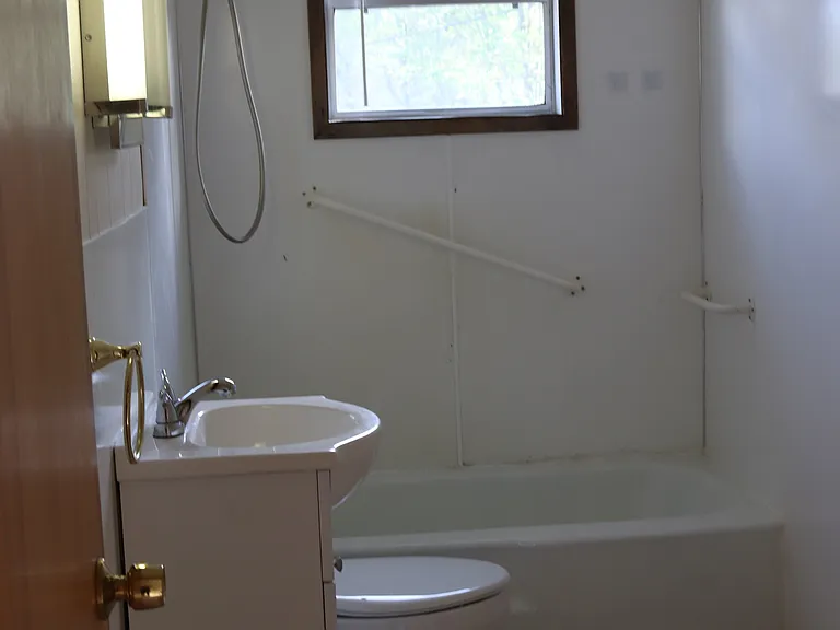 460 Catheys Creek Church Rd #460 — Photo 7