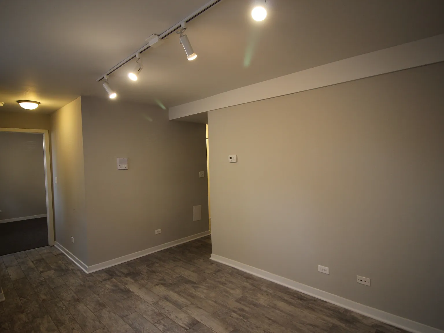 2 bed, $1,625 — Photo 4