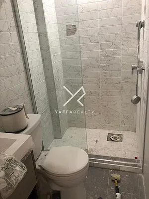 Rented by Yaffa Realty LLC | media 19