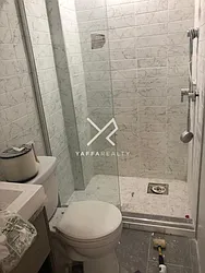 Rented by Yaffa Realty LLC