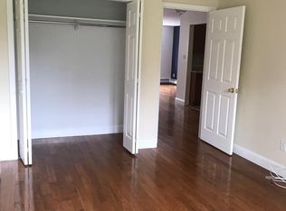 5844 79th Ave #2, Glendale, NY 11385