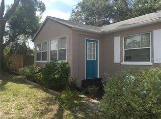 2511 Avenue G NW, Winter Haven, FL 33880