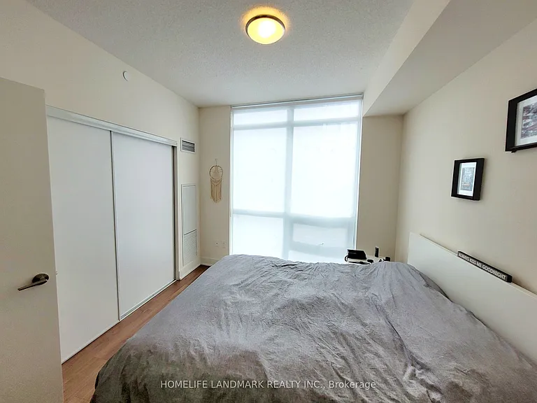 30 Roehampton Ave #3110 — Photo 26