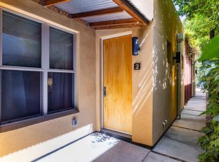 1203 Iron Ave SW APT 2, Albuquerque, NM 87102