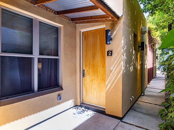 1203 Iron Ave SW APT 2