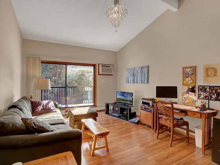7300 York Ave S #2063 — Photo 5