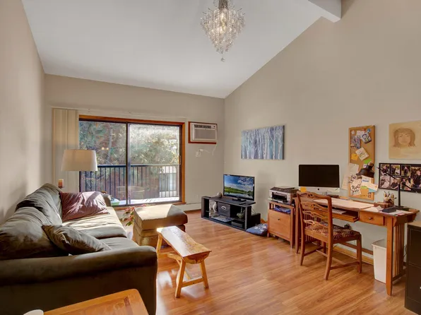 7300 York Ave S #2063, Edina, MN 55435