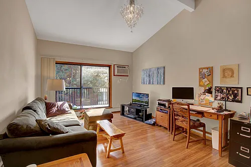 7300 York Ave S #2063 Photo 1 7300 York Ave S #2063 Photo 1