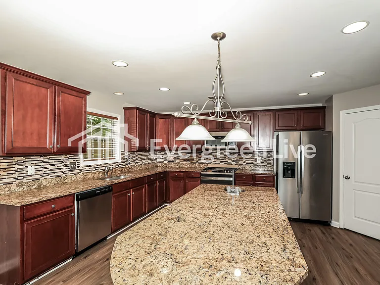 7966 Gossamer Dr — Photo 5