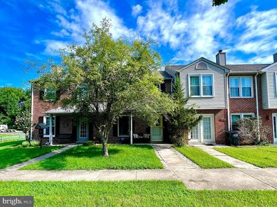 3233 Westdale Ct, Waldorf, MD, 20601