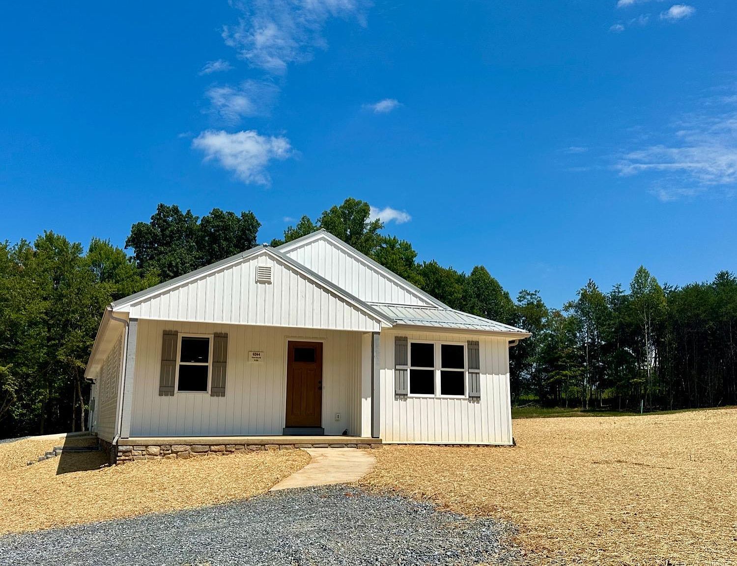 6244 White House Rd, Moneta, VA 24121 | Zillow