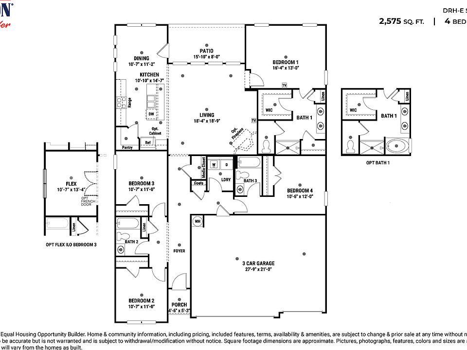 Elevation Image 0.