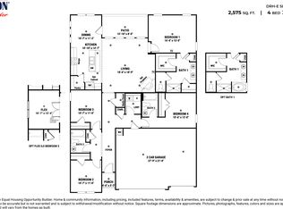 7005 Regency Ln SE, Gurley, AL 35748