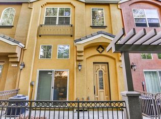 3933 Borgo Cmn, Fremont, CA 94538