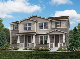 1309 Shale Dr, Erie, CO 80516